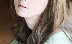 娇妻性滛乱大交换